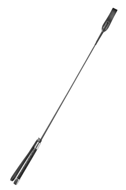 BLACK WHIP Comcorde - SAS EDITIONS CONCORDE