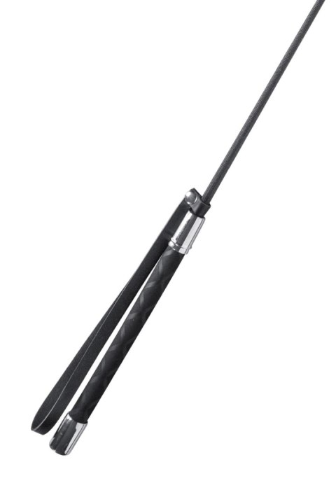 BLACK WHIP Comcorde - SAS EDITIONS CONCORDE