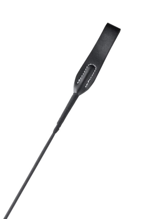 BLACK WHIP Comcorde - SAS EDITIONS CONCORDE