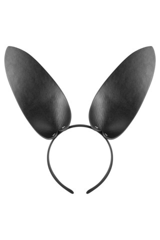 BUNNY FETISH HEADBAND Comcorde - SAS EDITIONS CONCORDE