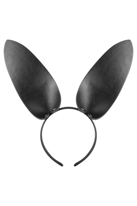 BUNNY FETISH HEADBAND Comcorde - SAS EDITIONS CONCORDE