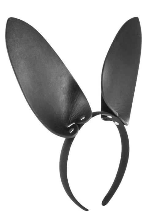 BUNNY FETISH HEADBAND Comcorde - SAS EDITIONS CONCORDE