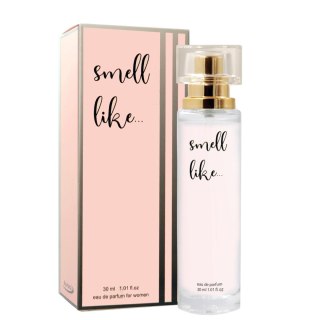 Feromony-Smell Like 02 - 30ml. WOMAN AURORA