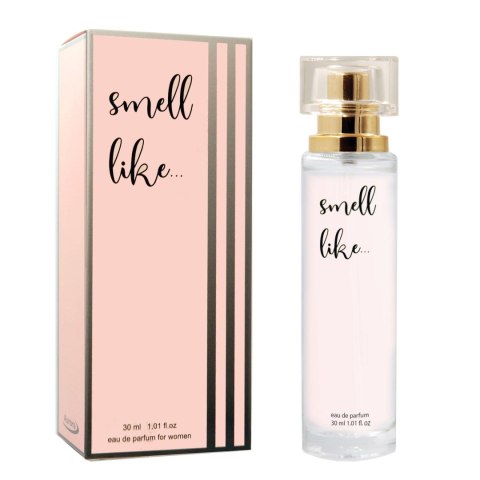 Feromony-Smell Like 04 - 30ml.WOMEN AURORA