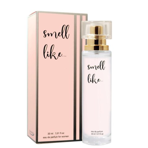 Feromony-Smell Like 04 - 30ml.WOMEN AURORA