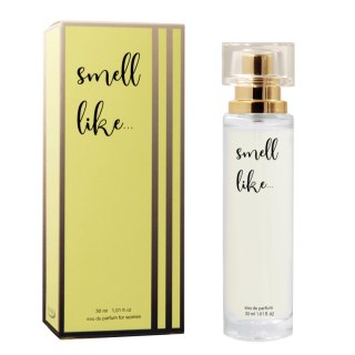 Feromony-Smell Like 06 - 30ml.WOMEN AURORA