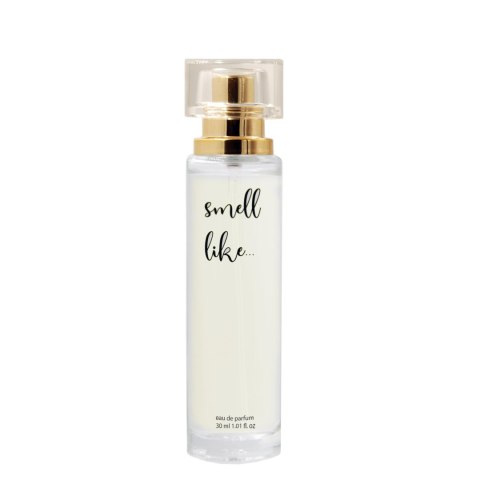 Feromony-Smell Like 06 - 30ml.WOMEN AURORA