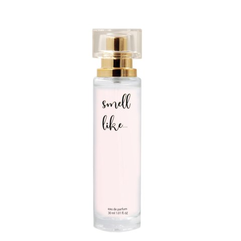 Feromony-Smell Like 07 - 30ml. WOMAN AURORA