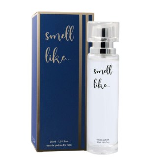 Feromony-Smell Like 11 - 30ml. MAN AURORA