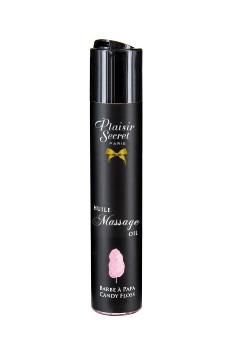 HUILE MASSAGE BARBE A PAPA 59ML Comcorde - SAS EDITIONS CONCORDE