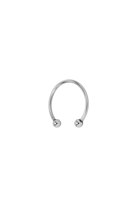 LOCKED TORC 28 MM (Size: T1) Comcorde - SAS EDITIONS CONCORDE