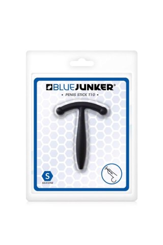 PENIS STICK TAILLE 10 Comcorde - SAS EDITIONS CONCORDE