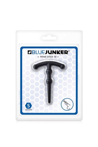 PENIS STICK TAILLE 8 Comcorde - SAS EDITIONS CONCORDE