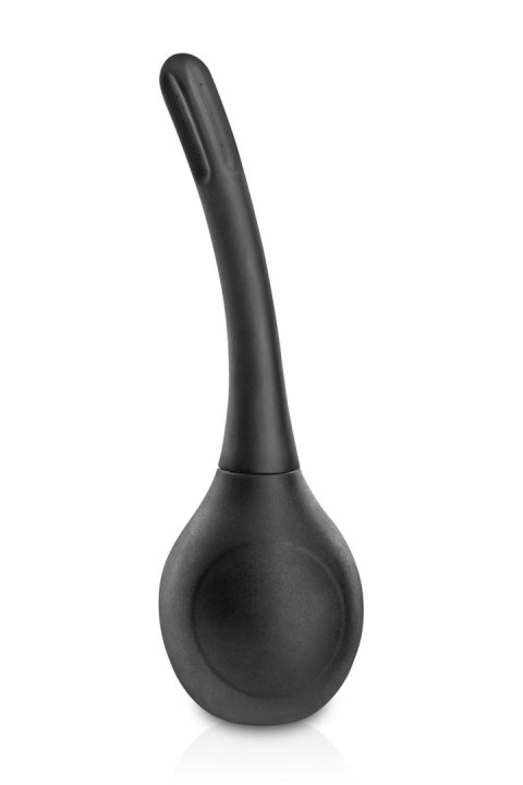 SHOWERPLAY ENEMA BULB Comcorde - SAS EDITIONS CONCORDE