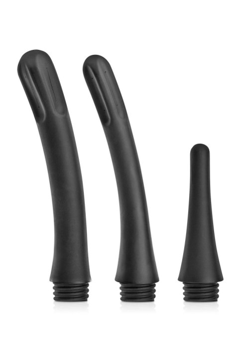 SHOWERPLAY ENEMA BULB Comcorde - SAS EDITIONS CONCORDE