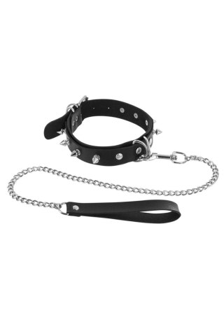 SPICKE CHOKER Comcorde - SAS EDITIONS CONCORDE