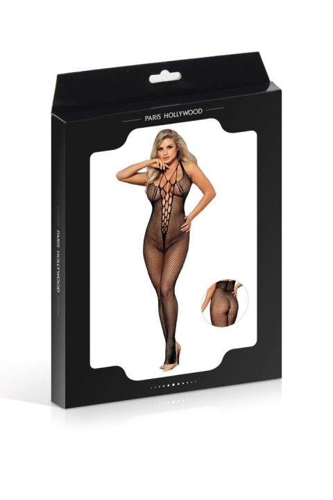 SUIT H3126 BLACK TU (Size: TU) Comcorde - SAS EDITIONS CONCORDE