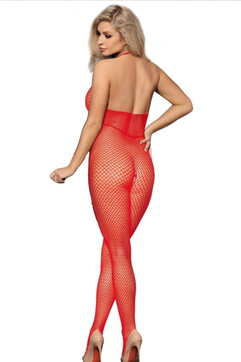 SUIT H3126 ROUG TU (Size: TU) Comcorde - SAS EDITIONS CONCORDE