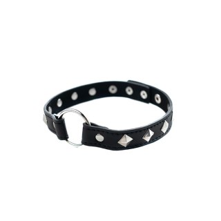 Adjustable collar Fantasy - Boys of Toys Sp. z. o.o. (dystrybutor)