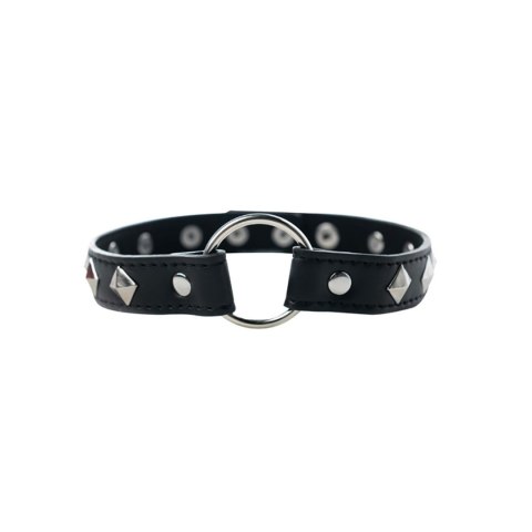Adjustable collar Fantasy - Boys of Toys Sp. z. o.o. (dystrybutor)