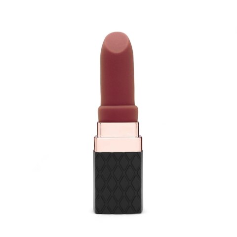 Amour Discreet Lipstick Vibrator So Divine - Boys of Toys Sp. z o.o. (dystrybutor)