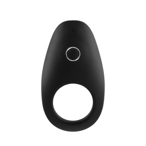 Rechargeable Vibrating Cock Ring So Divine - Boys of Toys Sp. z o.o. (dystrybutor)
