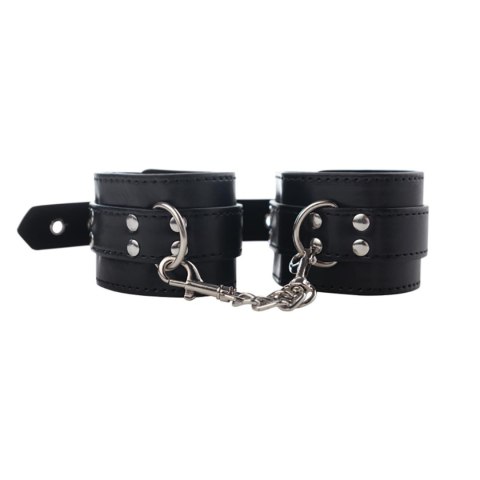 Wrist cuffs Fantasy - Boys of Toys Sp. z. o.o. (dystrybutor)