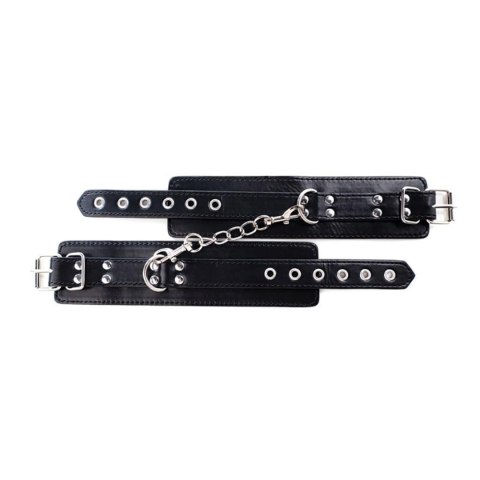 Wrist cuffs Fantasy - Boys of Toys Sp. z. o.o. (dystrybutor)