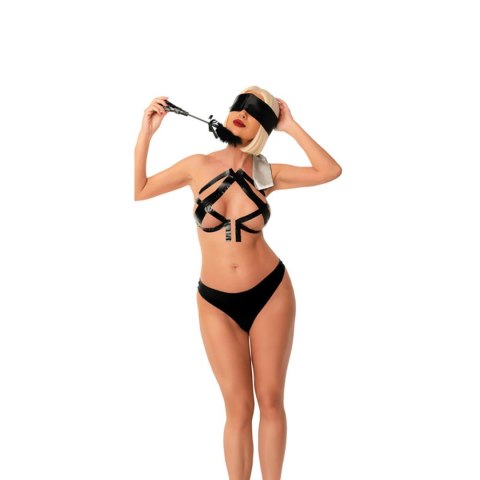 Bondage kit Fantasy - Boys of Toys Sp. z. o.o. (dystrybutor)