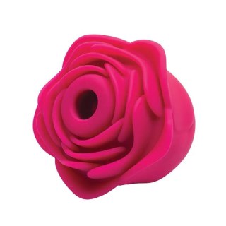 Clitoral Stimulator Rose Hera Fantasy - Boys of Toys Sp. z. o.o. (dystrybutor)