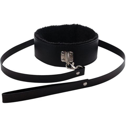 Collar with detachable leash Fantasy - Boys of Toys Sp. z. o.o. (dystrybutor)