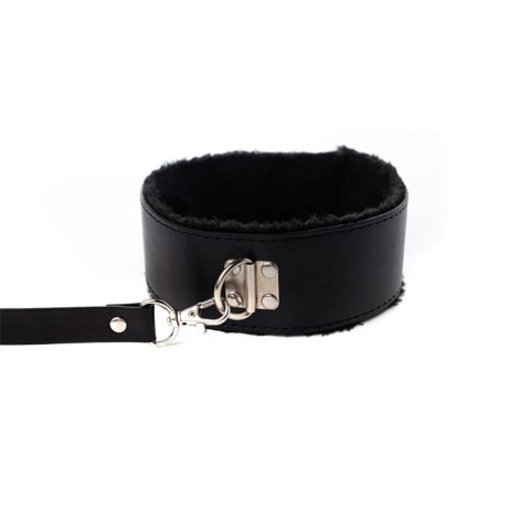 Collar with detachable leash Fantasy - Boys of Toys Sp. z. o.o. (dystrybutor)