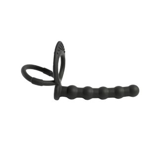 DILDO STRAP ON Fantasy - Boys of Toys Sp. z. o.o. (dystrybutor)