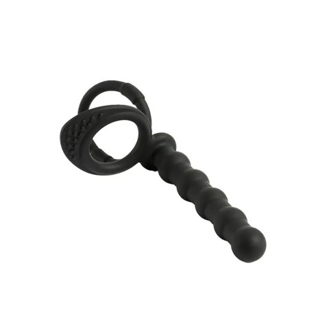 DILDO STRAP ON Fantasy - Boys of Toys Sp. z. o.o. (dystrybutor)