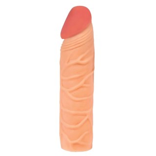 Extension sleeve - 16,5cm Fantasy - Boys of Toys Sp. z. o.o. (dystrybutor)