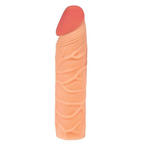 Extension sleeve - 16,5cm Fantasy - Boys of Toys Sp. z. o.o. (dystrybutor)