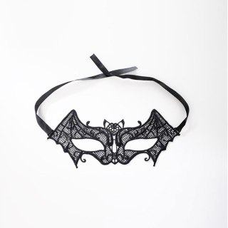 Flexible mask perfect for masquerade Fantasy - Boys of Toys Sp. z. o.o. (dystrybutor)