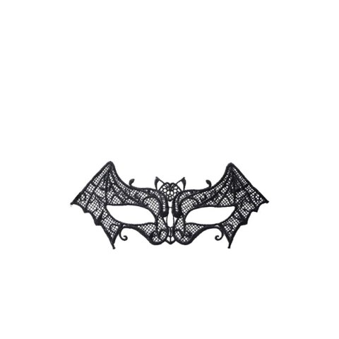 Flexible mask perfect for masquerade Fantasy - Boys of Toys Sp. z. o.o. (dystrybutor)