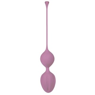 Kegel balls Fantasy - Boys of Toys Sp. z. o.o. (dystrybutor)