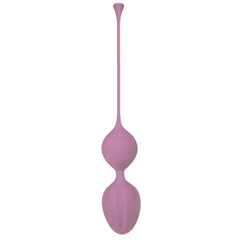 Kegel balls Fantasy - Boys of Toys Sp. z. o.o. (dystrybutor)