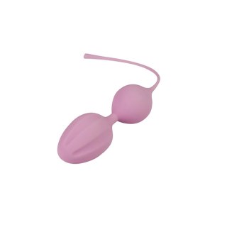 Kegel balls Fantasy - Boys of Toys Sp. z. o.o. (dystrybutor)