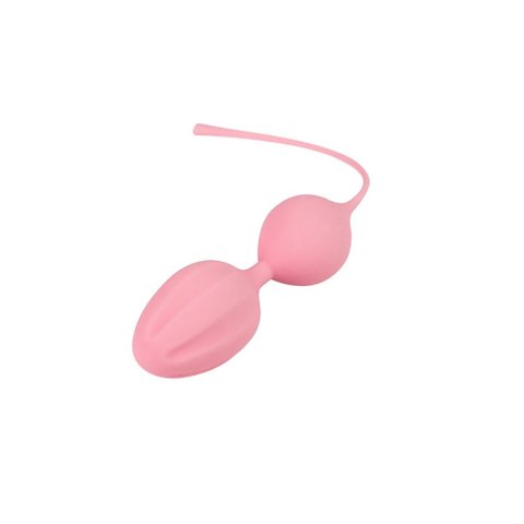 Kegel balls Fantasy - Boys of Toys Sp. z. o.o. (dystrybutor)