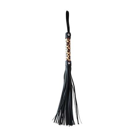 Leopar flogger Fantasy - Boys of Toys Sp. z. o.o. (dystrybutor)