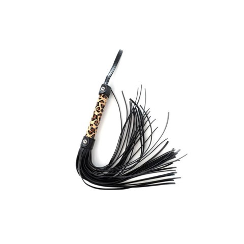 Leopar flogger Fantasy - Boys of Toys Sp. z. o.o. (dystrybutor)