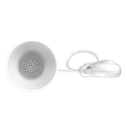 PRETTY LOVE - BREAST VIBRATING MASSAGER Baile - Boys of Toys Sp. z. o.o. (dystrybutor)