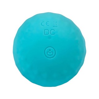 Poseidon Lay-on Vibrator Fantasy - Boys of Toys Sp. z. o.o. (dystrybutor)