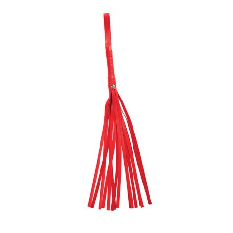 Red flogger Fantasy - Boys of Toys Sp. z. o.o. (dystrybutor)