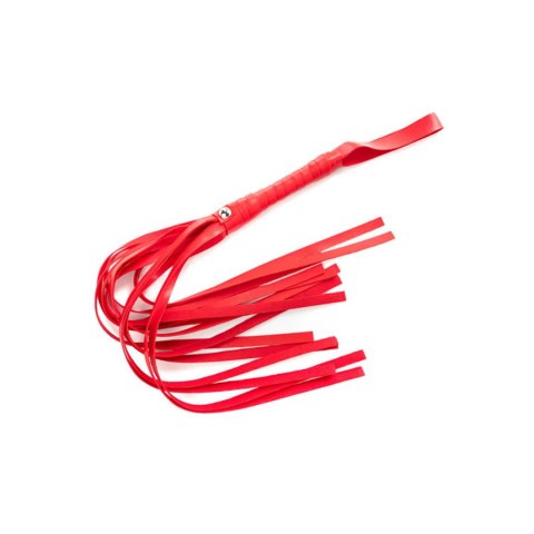 Red flogger Fantasy - Boys of Toys Sp. z. o.o. (dystrybutor)