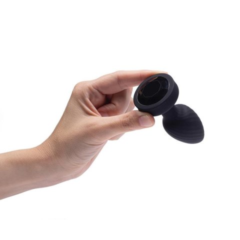 Rotating Anal Vibrator Achelous Fantasy - Boys of Toys Sp. z. o.o. (dystrybutor)