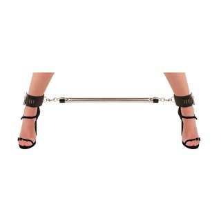 Spreader bar with ankle cuffs Fantasy - Boys of Toys Sp. z. o.o. (dystrybutor)